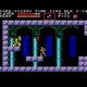 Castlevania III: Dracula’s Curse.